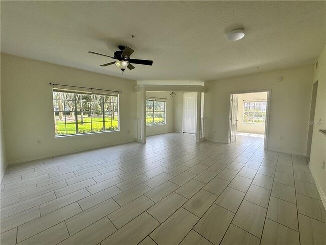 Photo - 5156 City St Unit 118