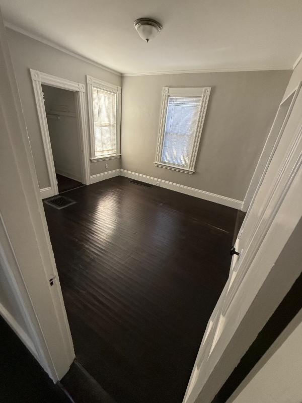 Photo - 1 High St Unidad 1