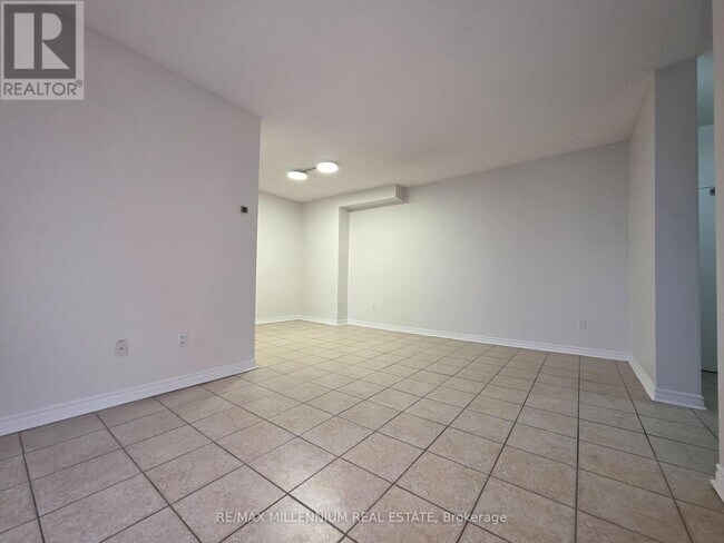 Photo - 175 Hilda Ave Unit 102