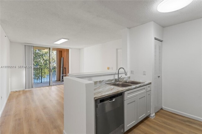 Photo - 2051 Renaissance Blvd Unit 202