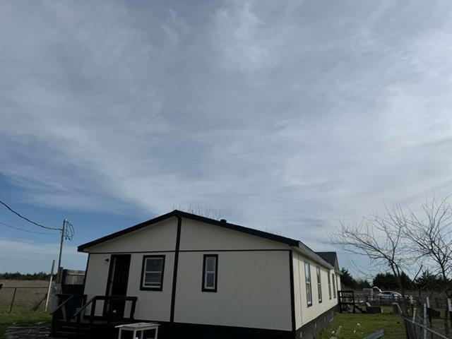 Photo - 13338 Co Rd 426