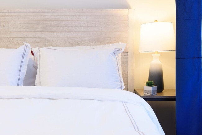 Photo - 240e E 75th St Unidad FL2-ID1021882P