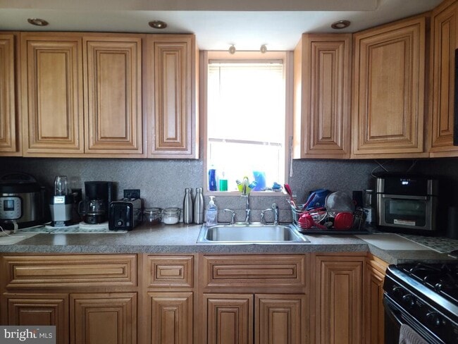 Photo - 2621 S Jessup St