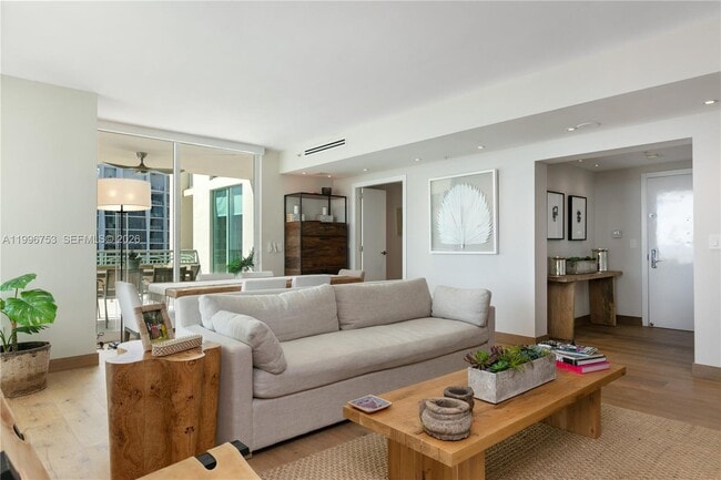 Photo - 3350 SW 27th Ave Unit 2002