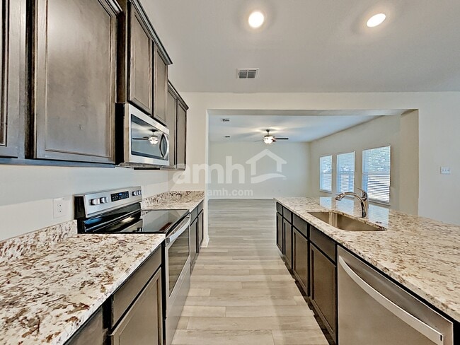 Photo - 7938 Cactus Plum Dr