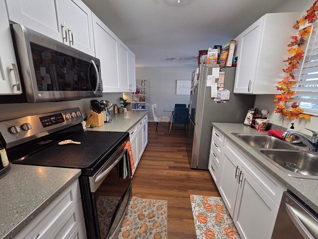 Photo - 120 Cynthia Dr