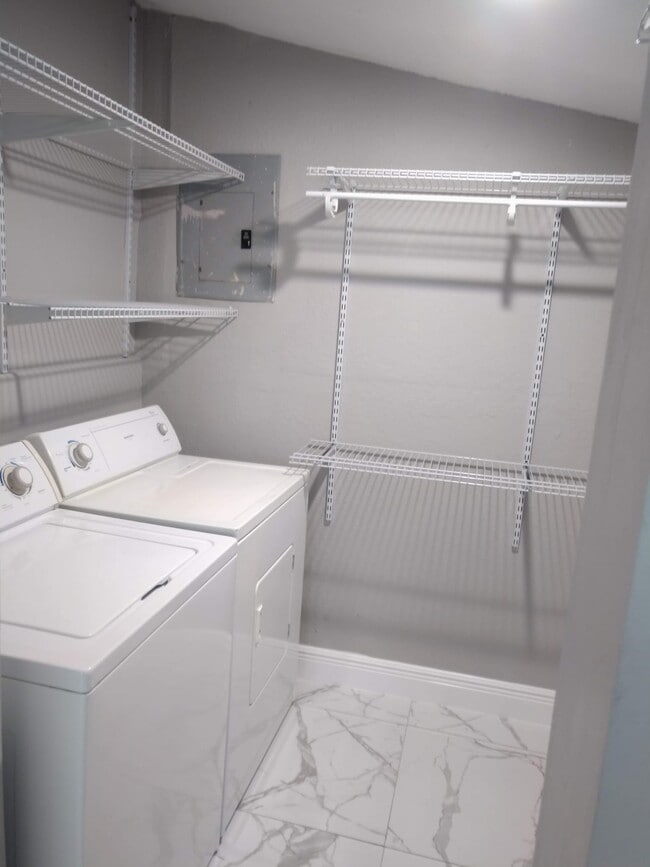 Photo - 3501 NW 209th Ter