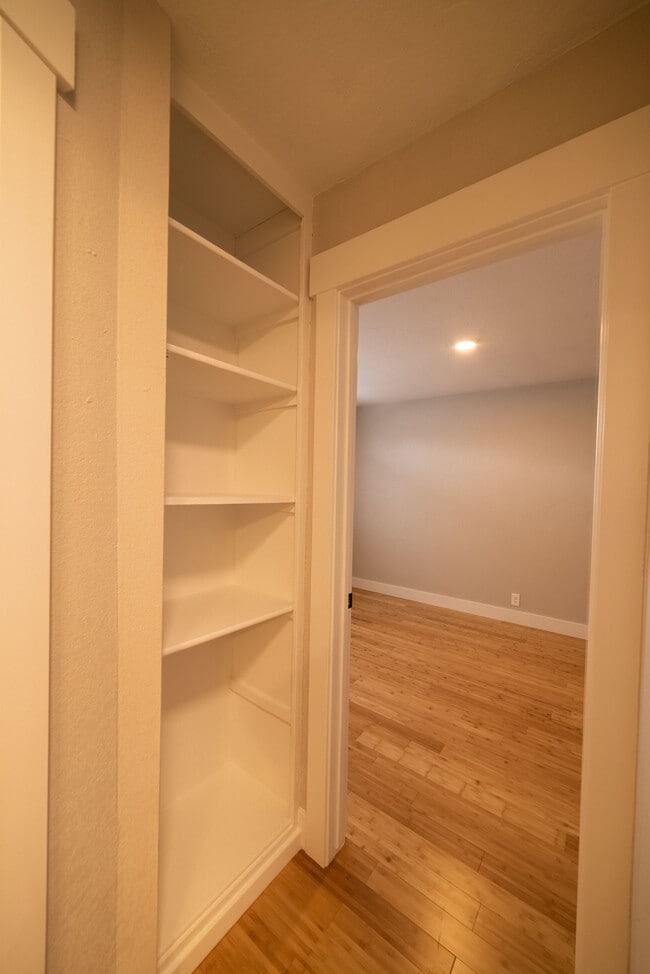 Photo - 269 S Montgomery St Unit 3