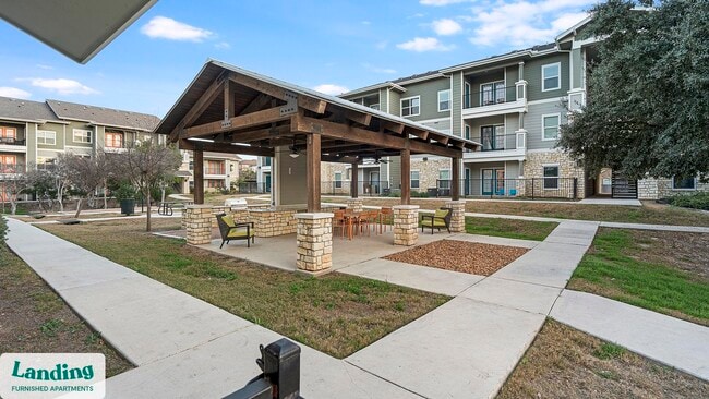 Building Photo - 14006 Potranco Rd Rental