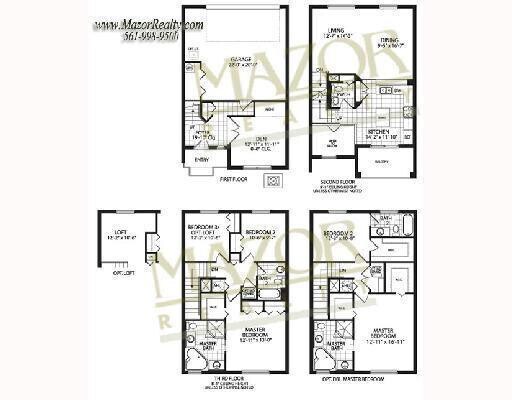 Photo - 4632 Danson Way