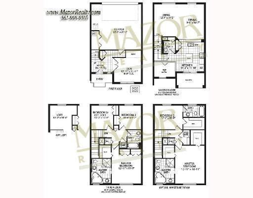 Photo - 4632 Danson Way