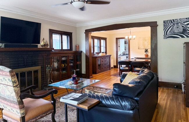 Photo - 3546 Harriet Ave Unit 3546