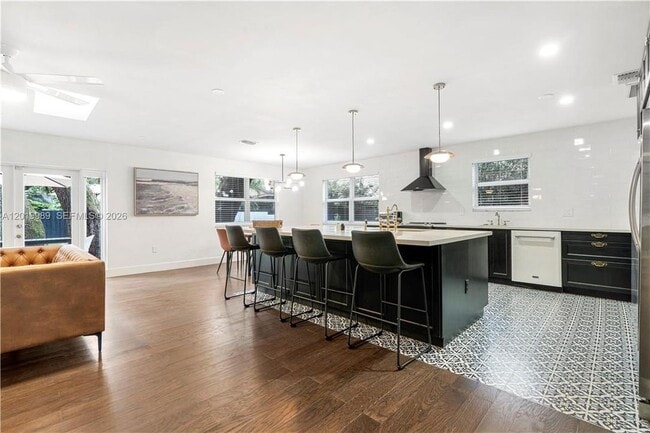 Photo - 5840 SW 37th Ave