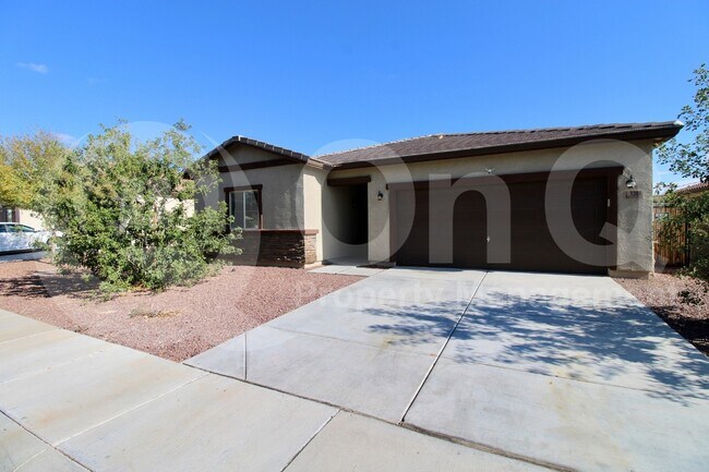 Photo - 3208 N Pleasant View Ln