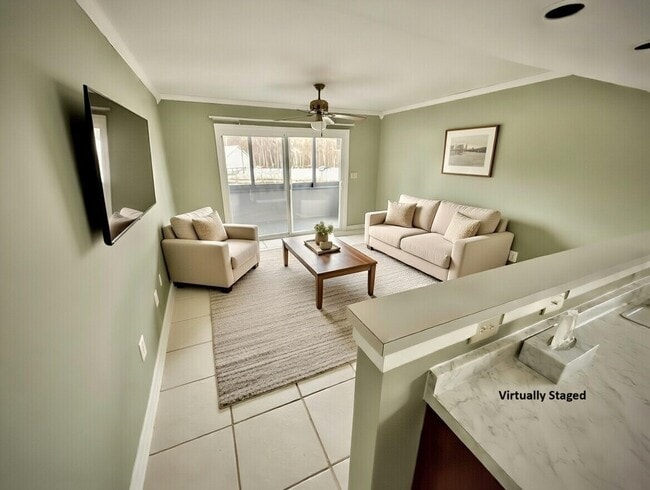 Photo - 1404 Tailrace Dr Unit Tailrace