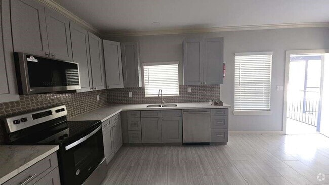 Building Photo - 5802 Twisted Pine Ct Unit F Rental