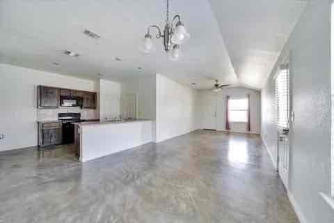 Photo - 6105 Amelia Earhart Blvd Unit B