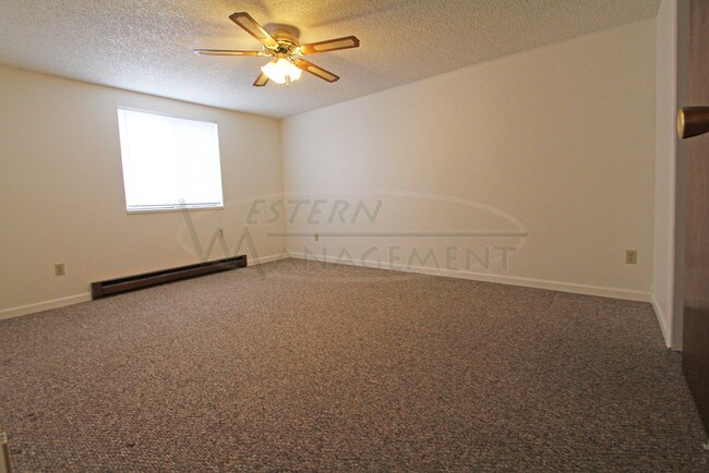 Photo - 937 N 17th St