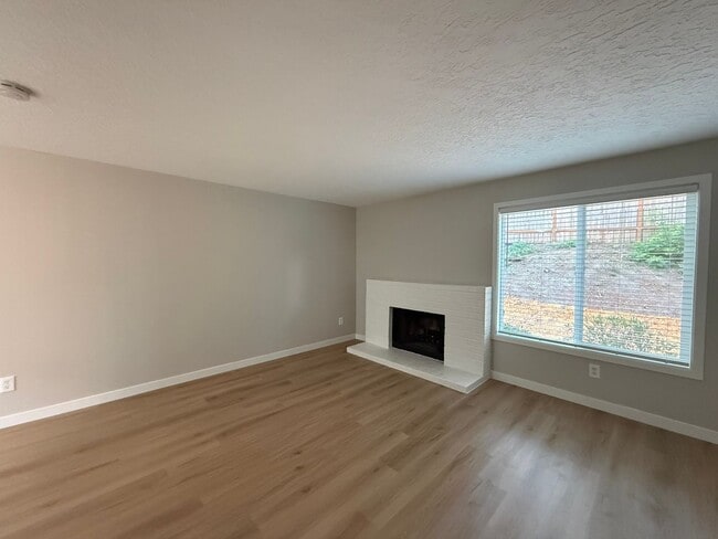 Photo - 5117 SW 62nd Ave Unidad 5117