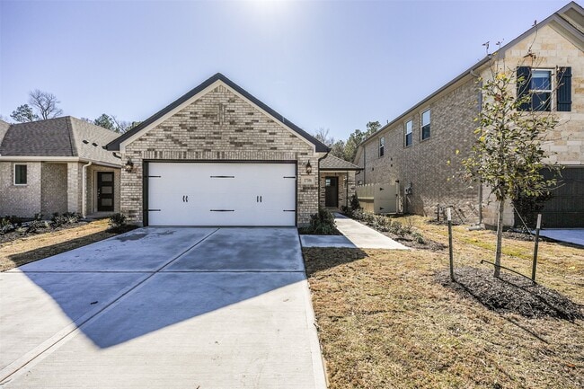 Photo - 17586 Rosette Grass Dr