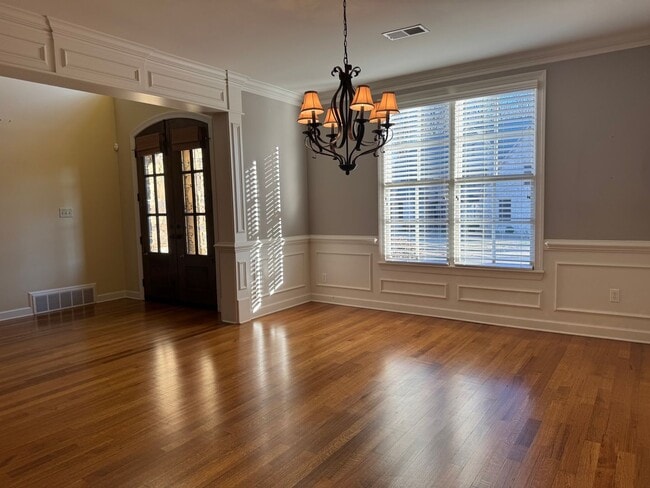 Photo - Lakeland TN Gorgeous Home for Lease