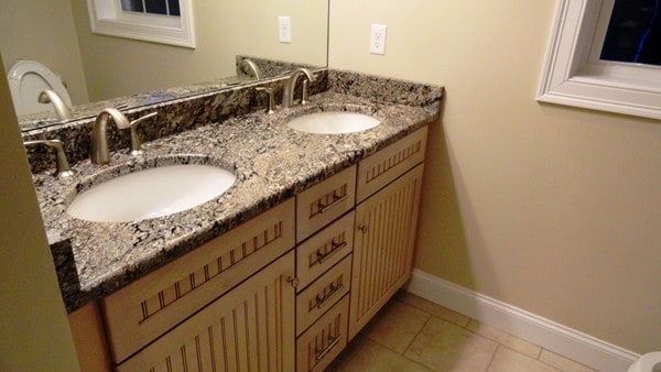 Photo - 22 W Shore Park Rd