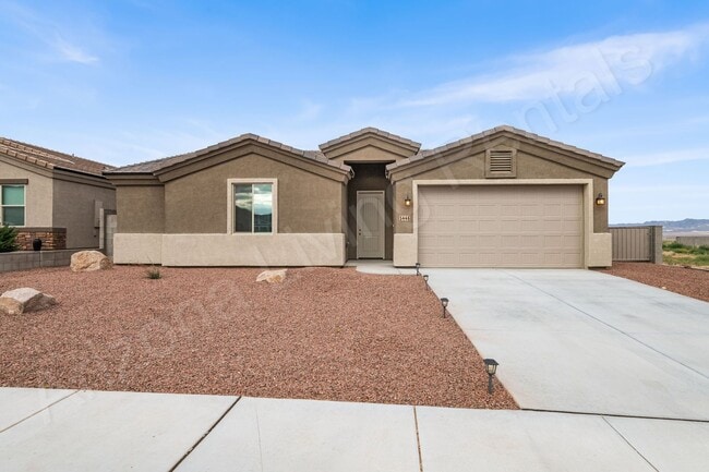 Building Photo - LOVELY HOME WITH ENERGY EFFICIENT FEATURES