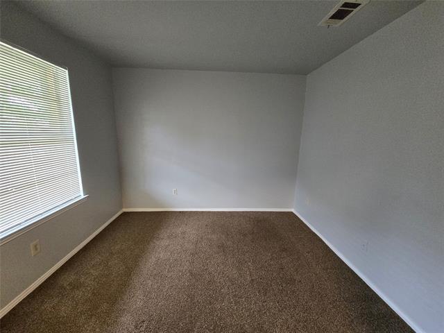 Photo - 509 Arbor Ln