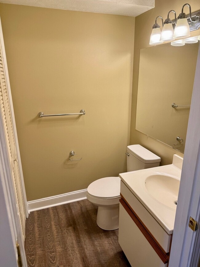 Photo - 2305 Adams Ave Unit 5