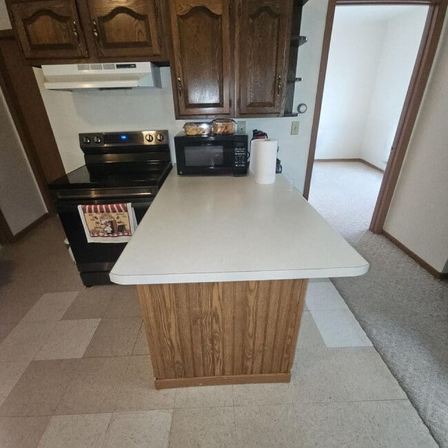 Photo - 2 bedroom in proximity to UWEC and downtown available June 1st