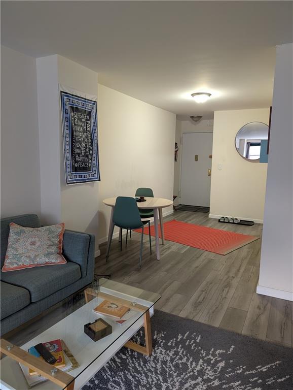 Photo - 1655 Flatbush Ave Unit B210