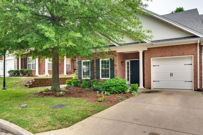 Photo - 902 Catlow Ct