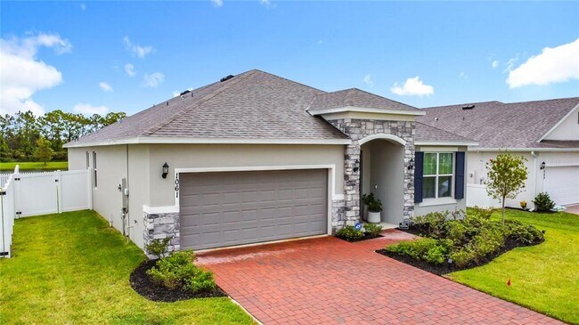 Photo - 1061 Chasetree Ln