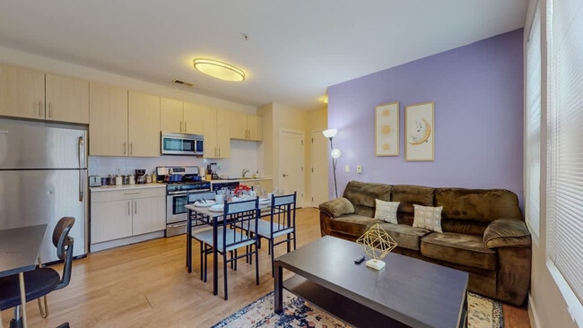 545 Bedford St Unit SI ID1501468P
