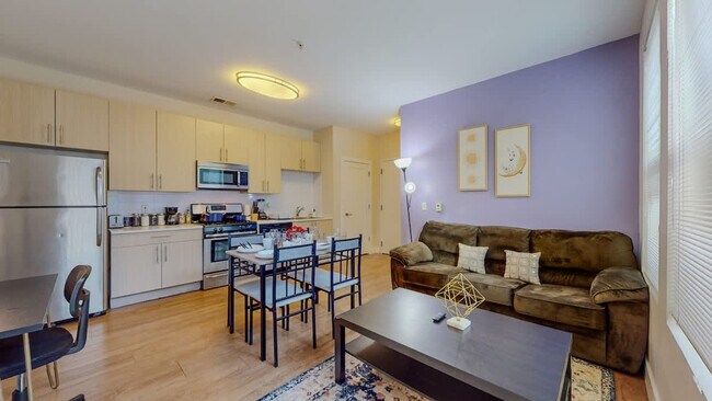 Photo - 545 Bedford St Unit SI ID1501468P