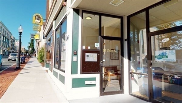 Photo - 145 Union St Unit 8