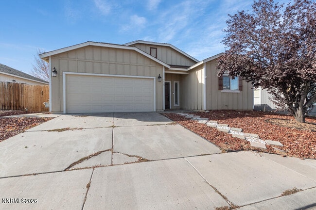 Photo - 9435 Stoney Creek Way