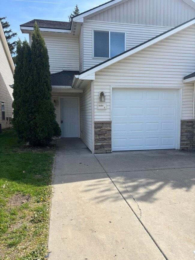 Building Photo - 3484 W Vela Pl Unit 3484 Vela Pl #A