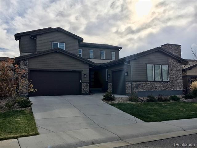 Photo - 14090 Blue Wing Ln Casa