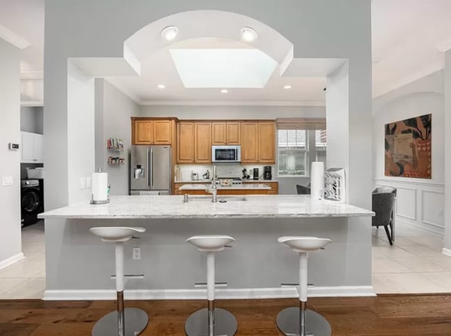 Photo - 3833 SW 91st Dr