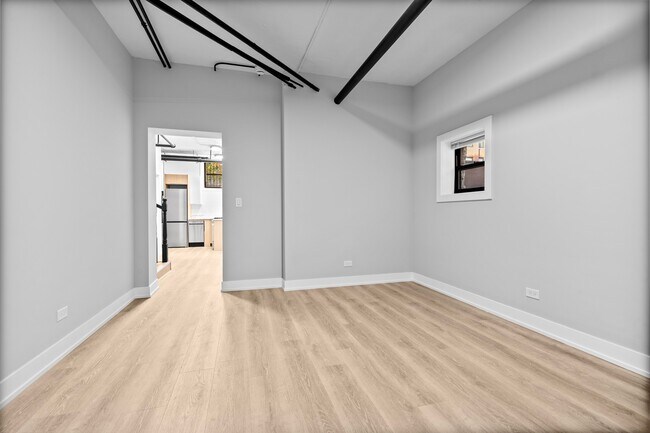 Photo - 1649 W Jonquil Terrace Unidad GE