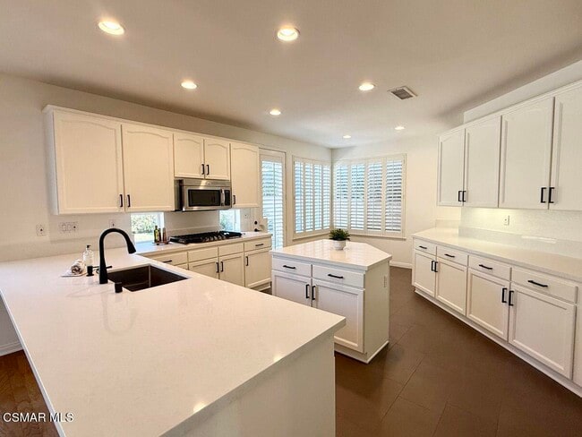 Photo - 2659 Capella Way