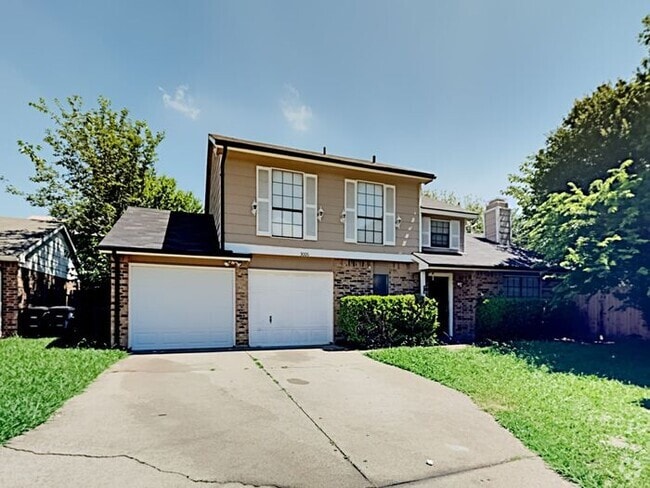 Building Photo - No Application Fee* Plus $250 Off First & ... Rental