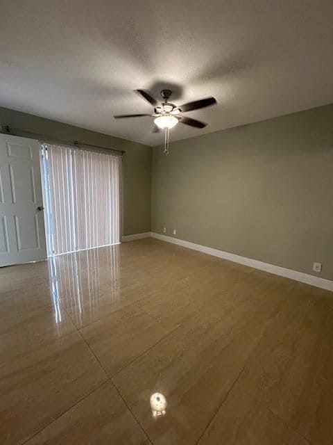 Photo - 4757 Sunny Palm Cir