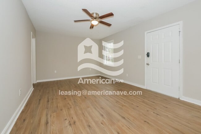 Photo - 1188 Briarcliff Rd