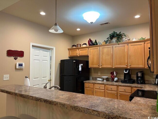 Photo - 991 Wrigley Dr