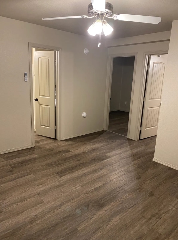 Photo - 2306 Jordan St