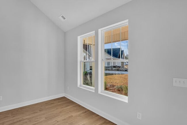 Photo - 109 Harvest Bluff Ln