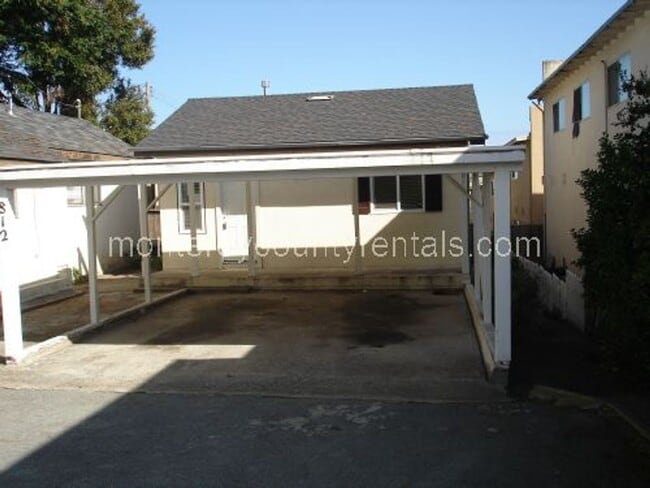 812-814 Laine St - 812-814 Laine St Apartment Unit 812