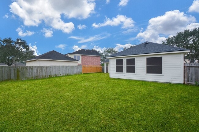 Photo - 2811 Eros Ln